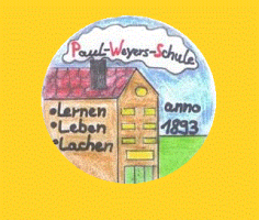 Viersen, KG (Verb.) Paul-Weyers-Schule